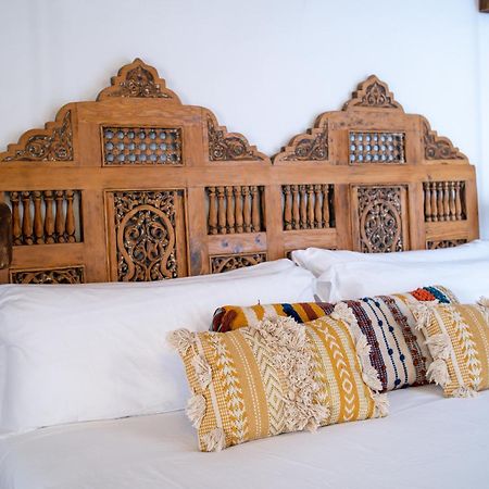 Calma Hotel Ciutadella  Extérieur photo