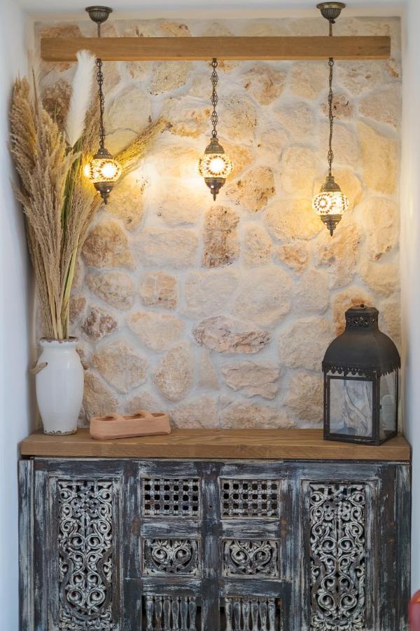 Calma Hotel Ciutadella  Extérieur photo