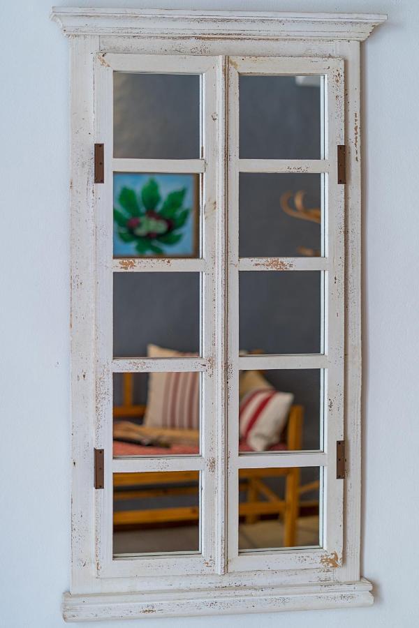 Calma Hotel Ciutadella  Extérieur photo