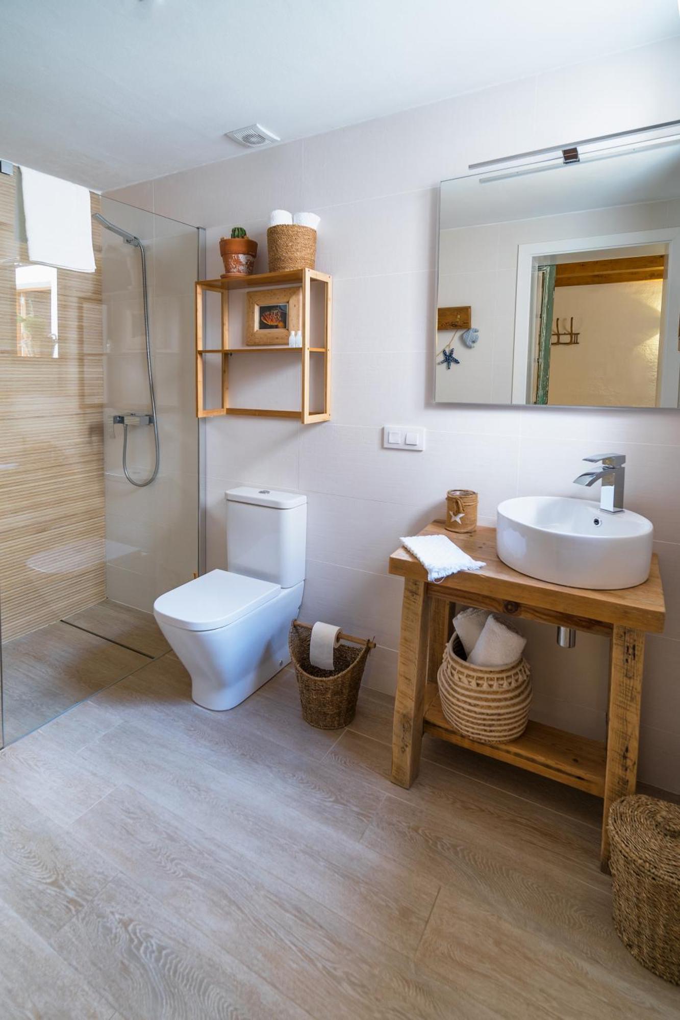 Calma Hotel Ciutadella  Extérieur photo
